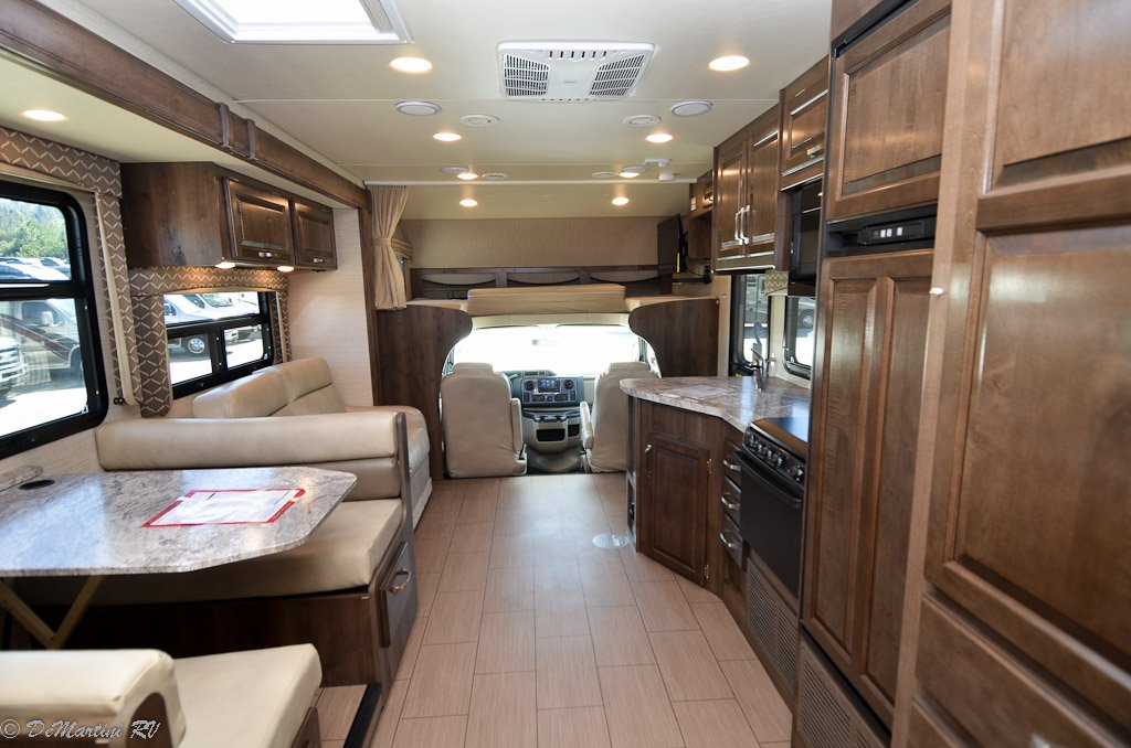 Gallery image 139471