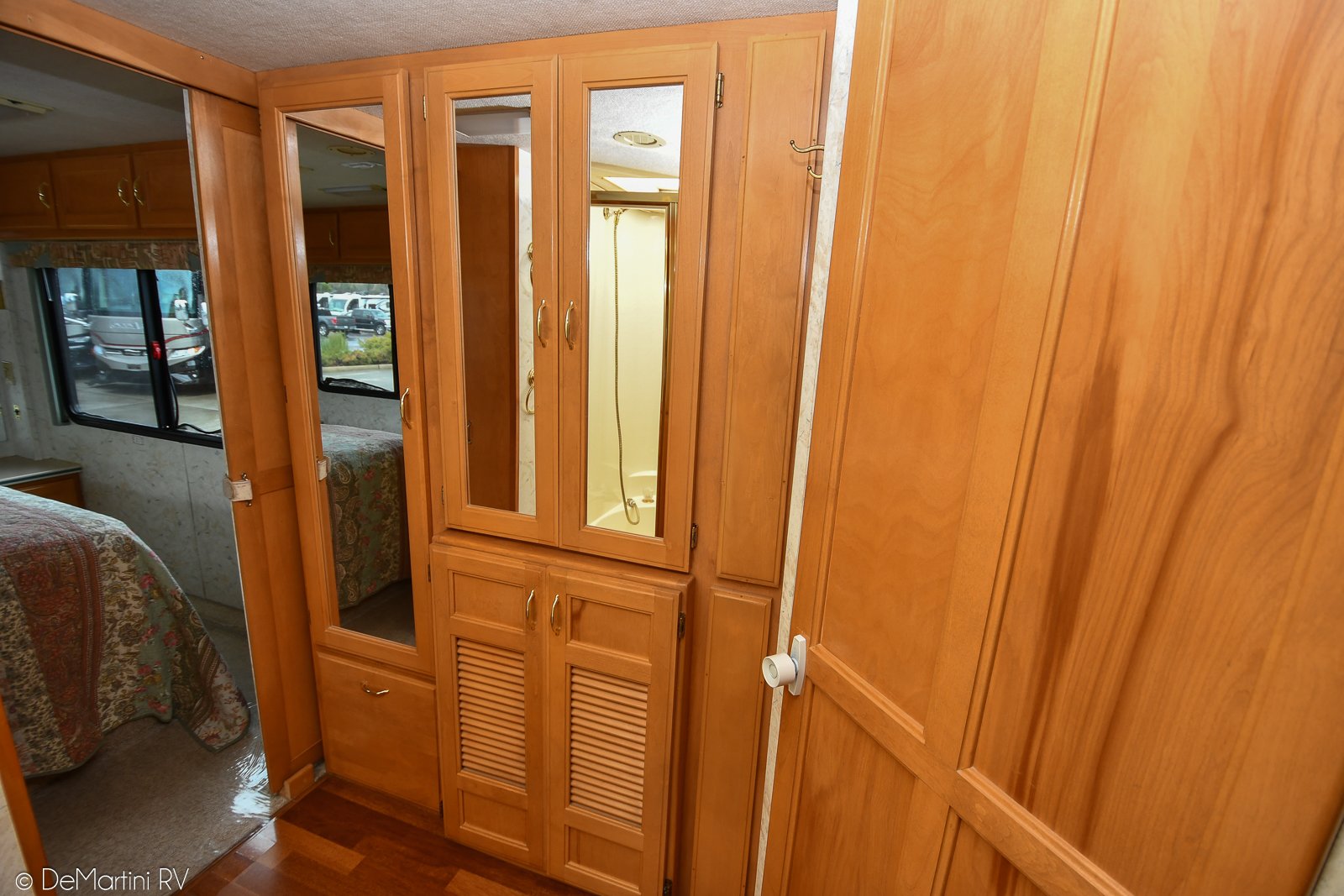 Gallery image 178432