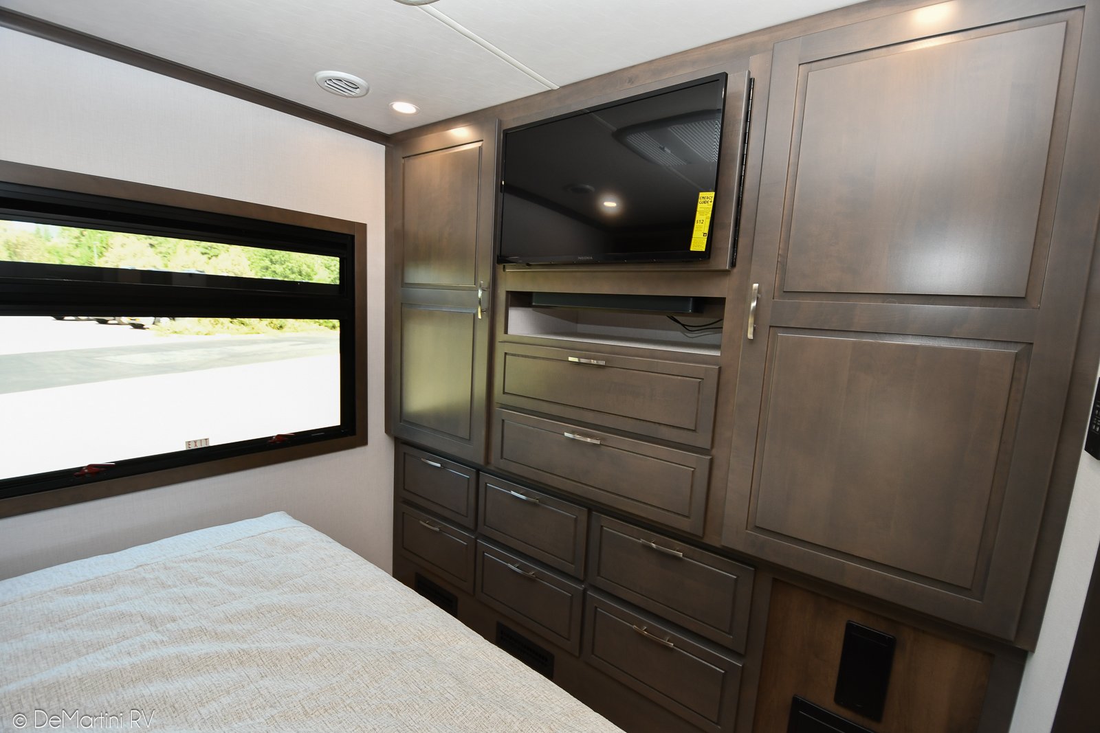 Gallery image 183564