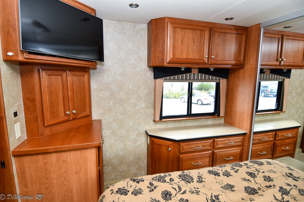 Gallery image 163844