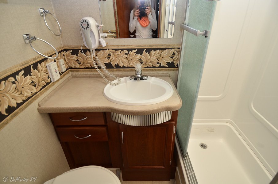 Gallery image 121315