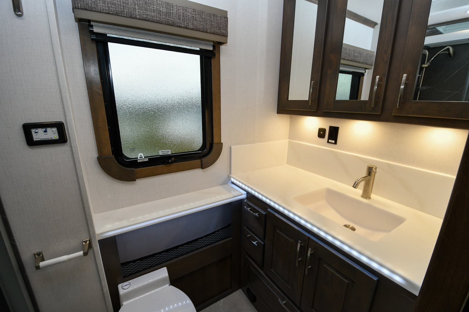 Gallery image 181288