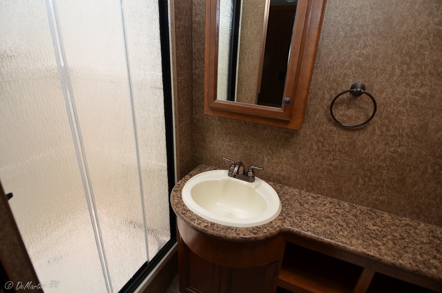 Gallery image 116429