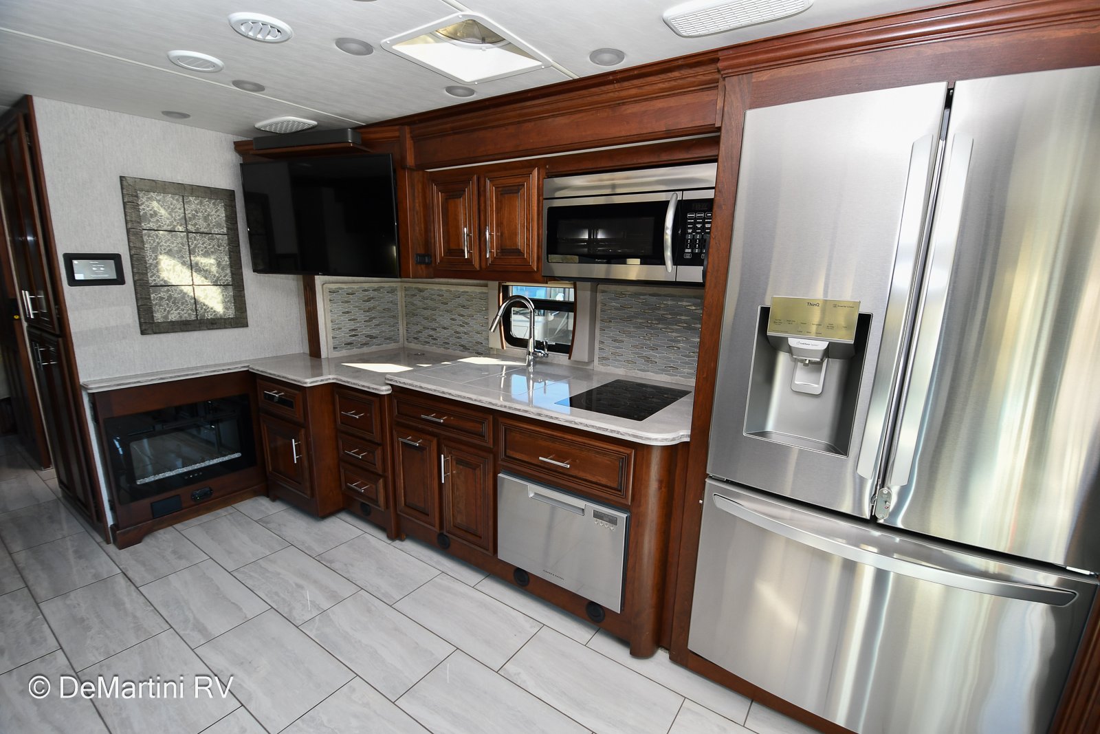 Gallery image 185189