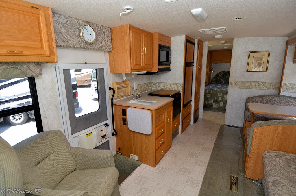 Gallery image 134982