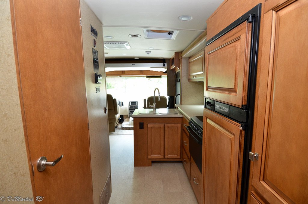 Gallery image 134888