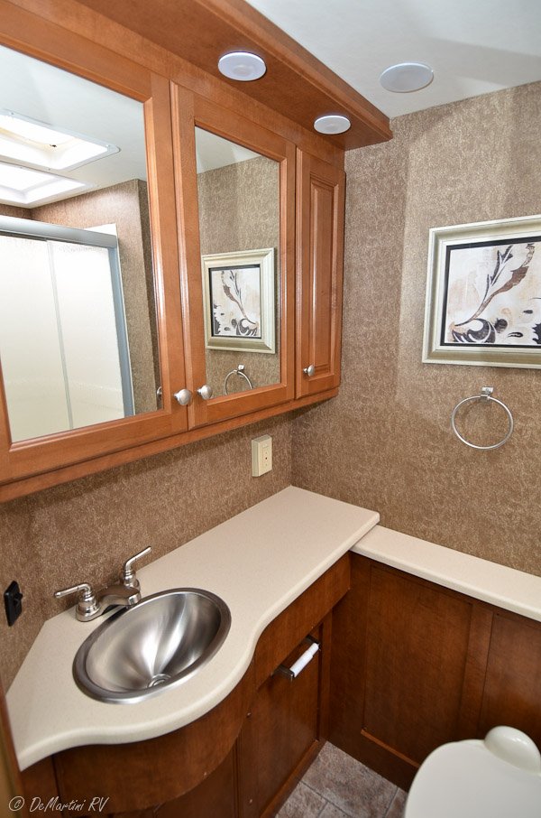 Gallery image 115009