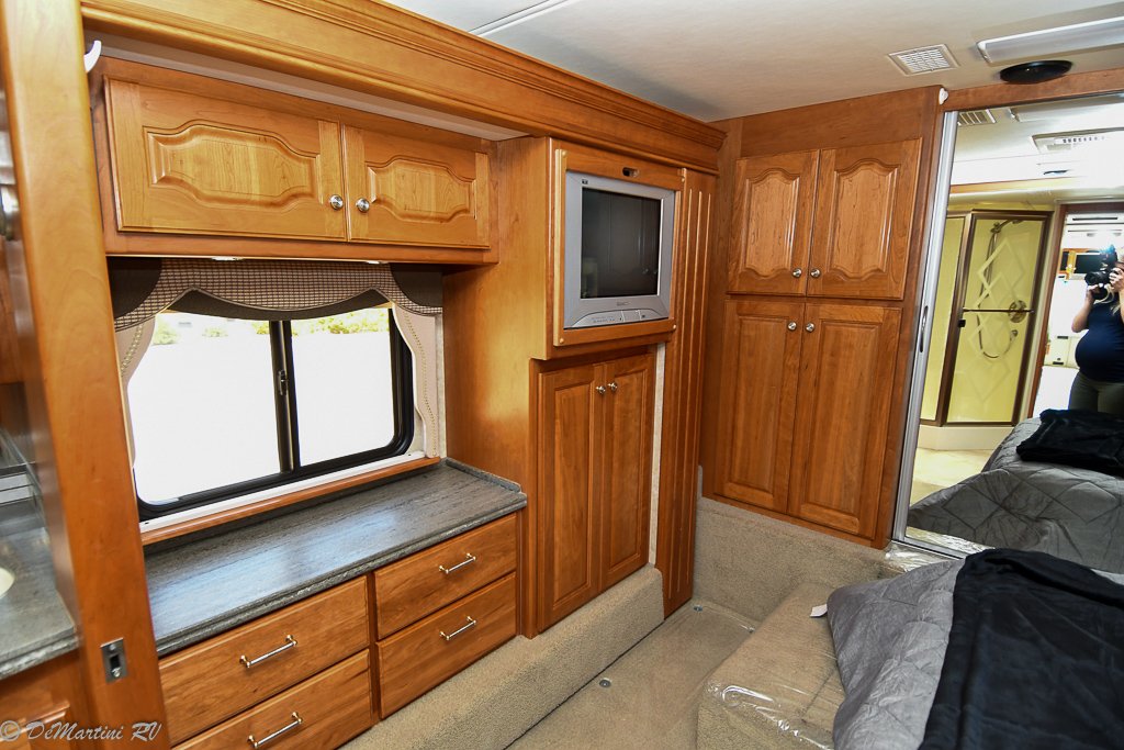 Gallery image 164523