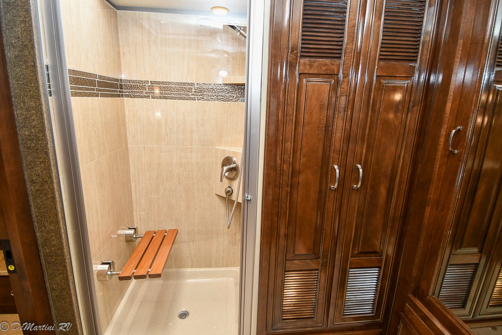 Gallery image 160388