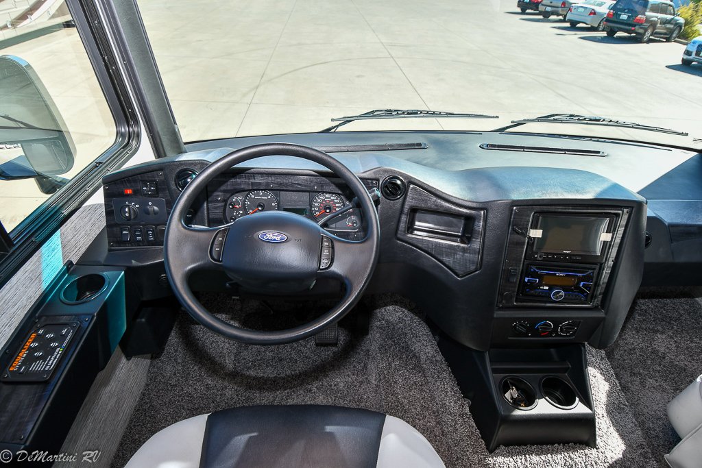 Gallery image 149874