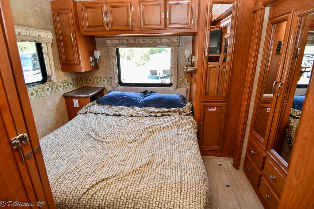 Gallery image 149064
