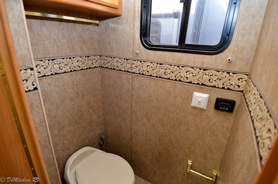 Gallery image 118308