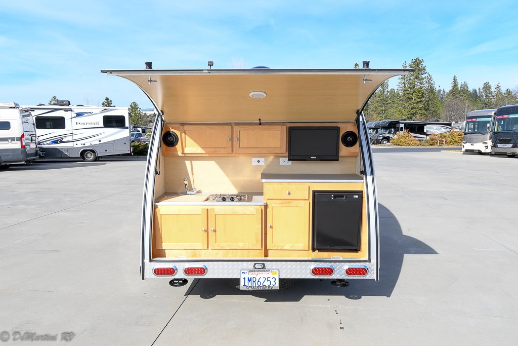 Gallery image 154508