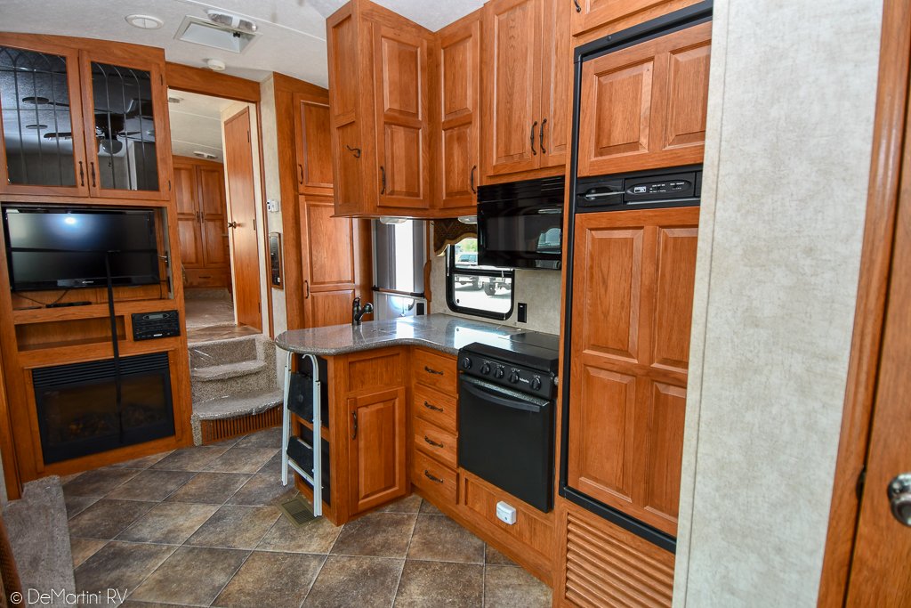 Gallery image 143567