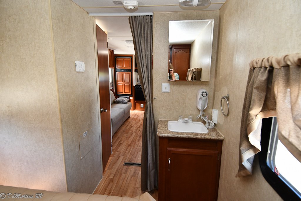 Gallery image 142265