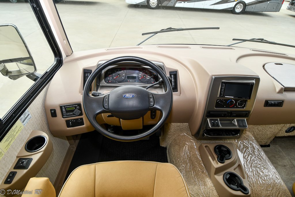 Gallery image 148886