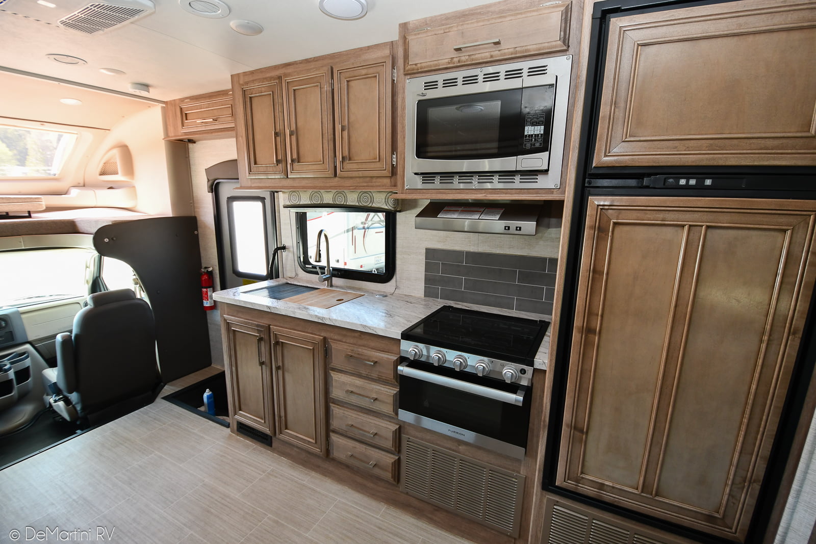 Gallery image 181253