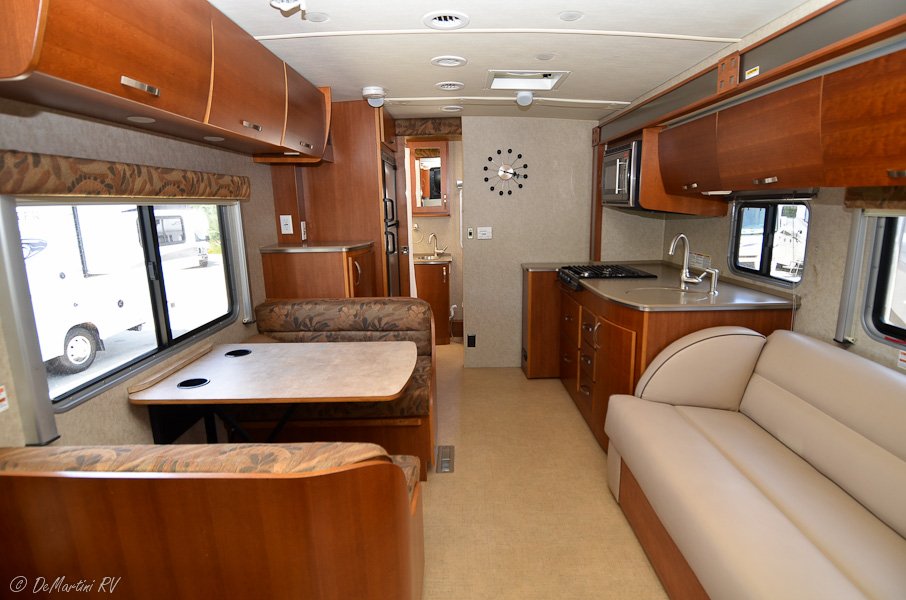 Gallery image 122512
