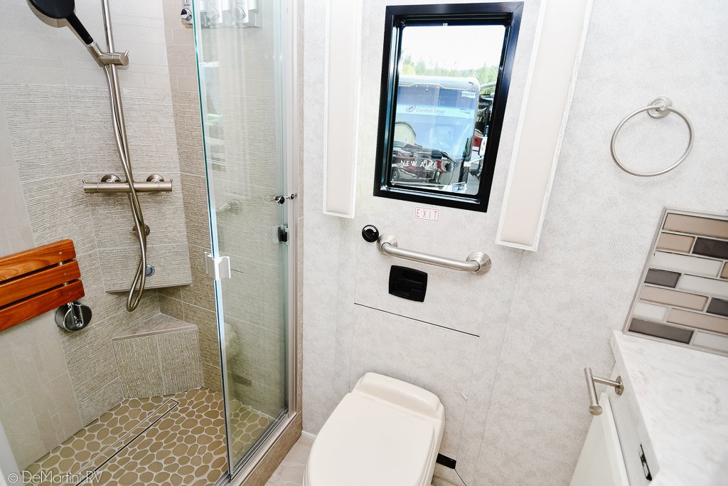 Gallery image 174486