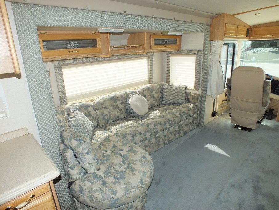 Gallery image 122586