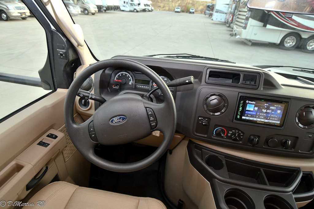 Gallery image 145524
