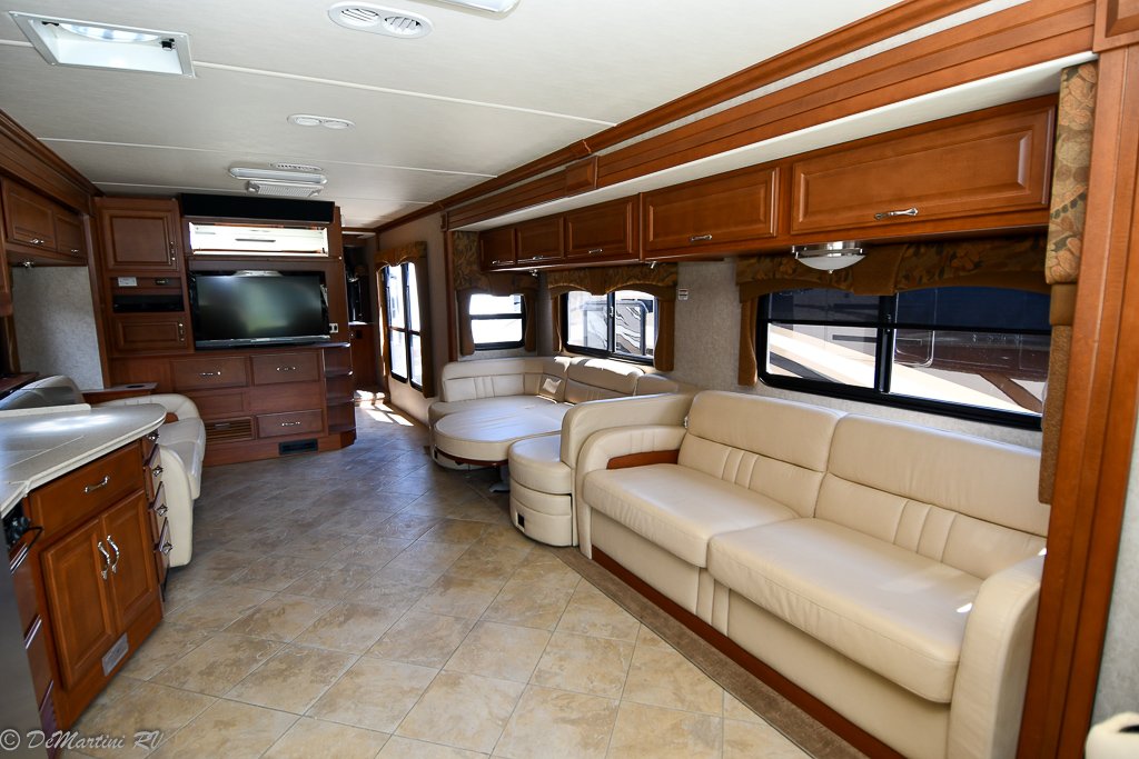 Gallery image 149556