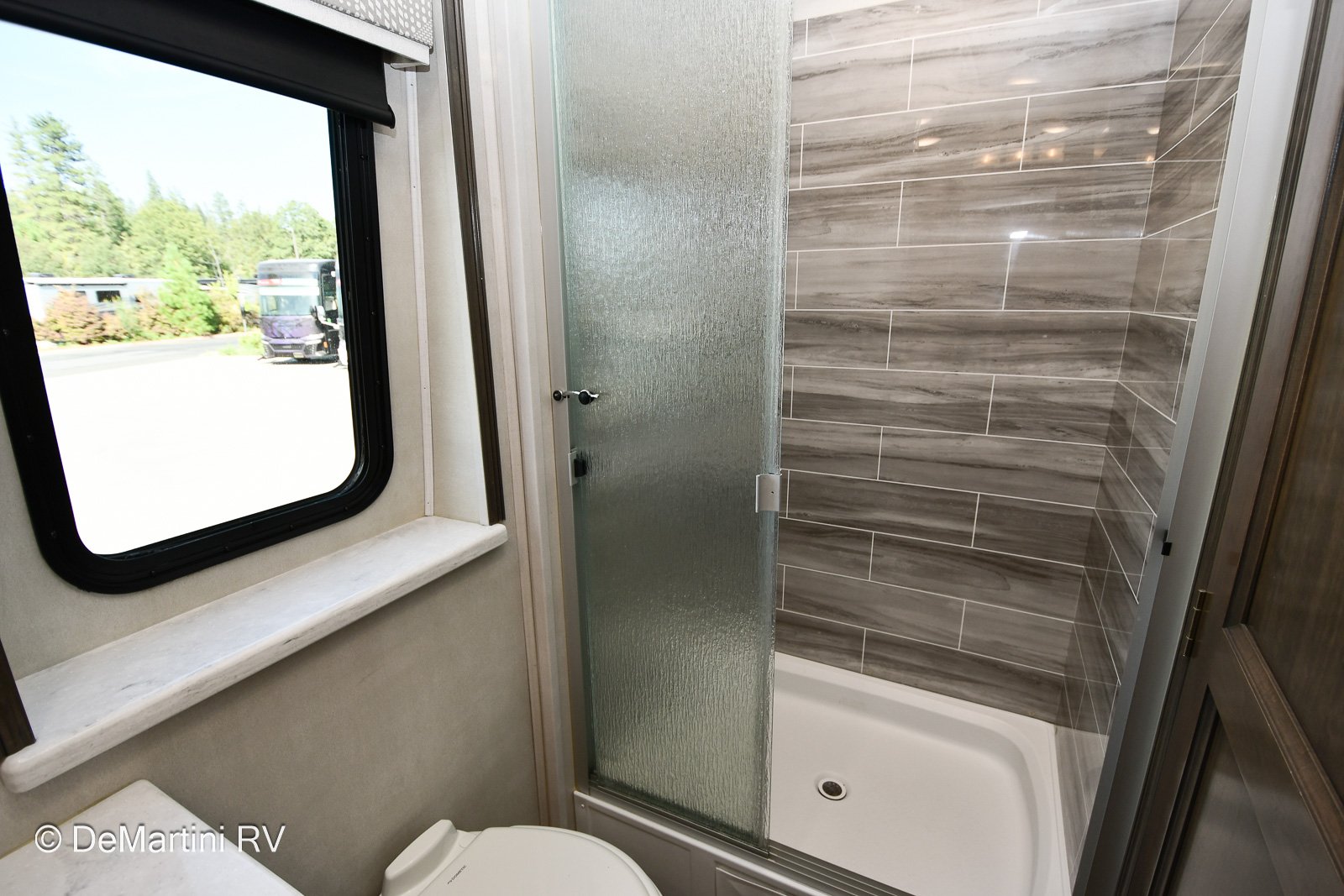 Gallery image 187071