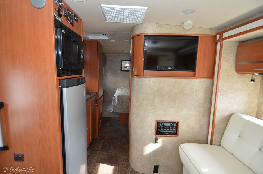 Gallery image 115154