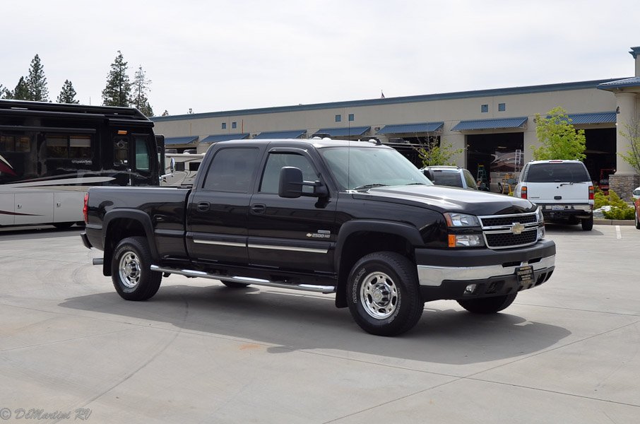 Gallery image 115499