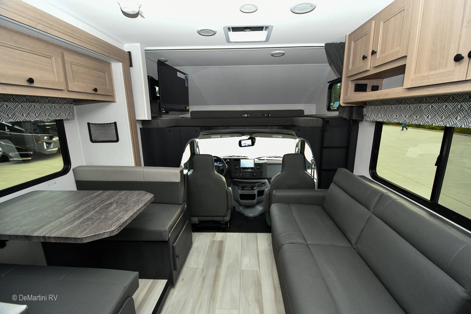 Gallery image 185381