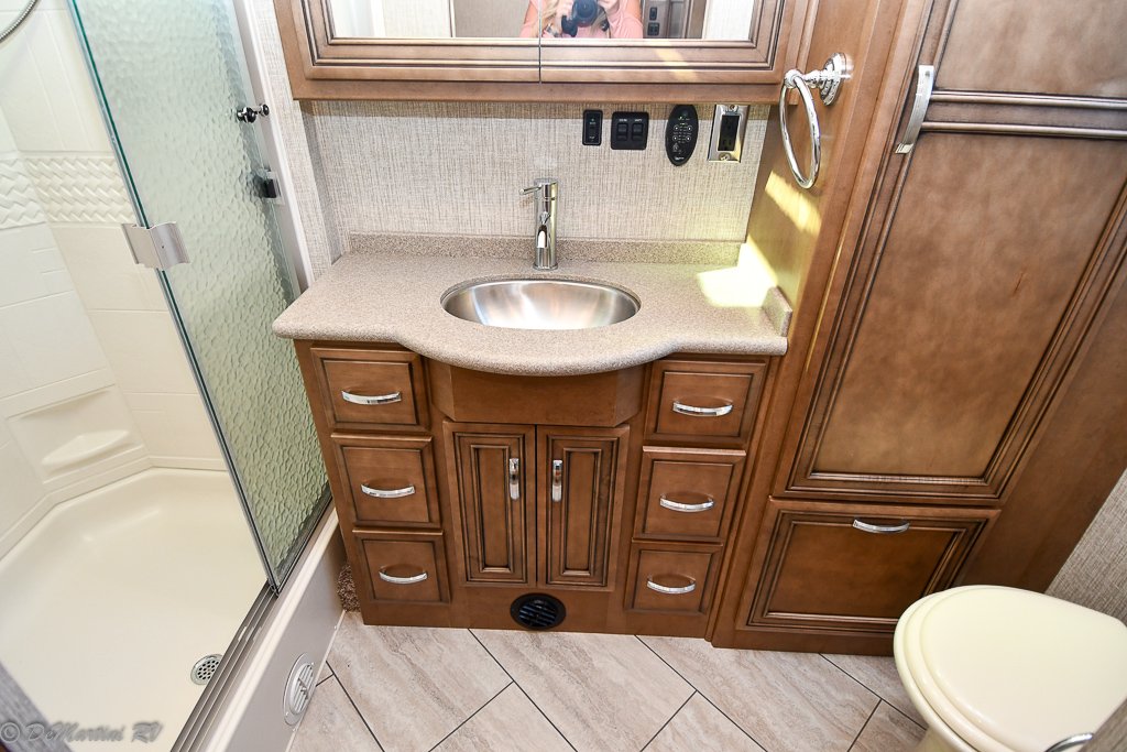 Gallery image 149849