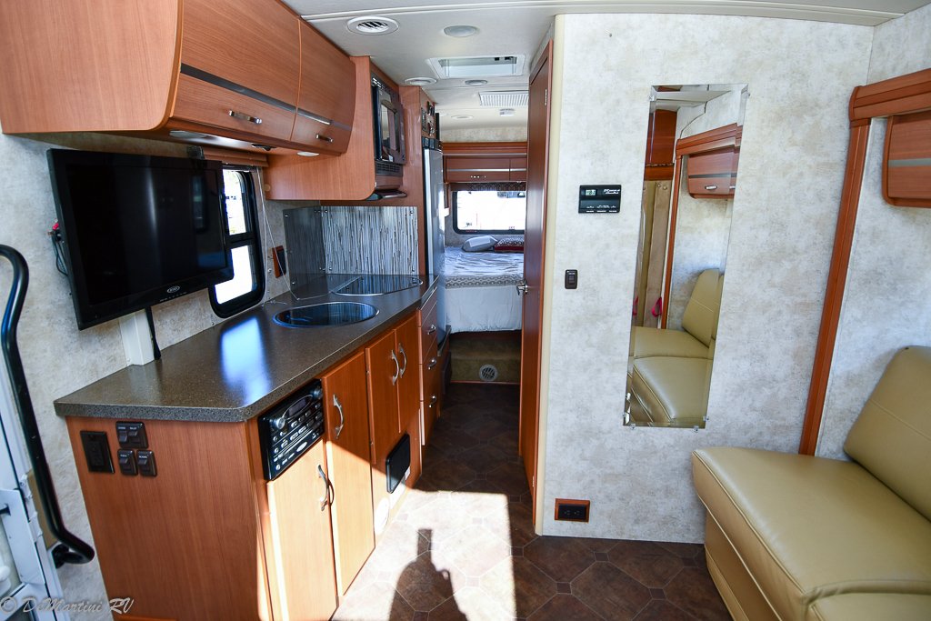 Gallery image 163215