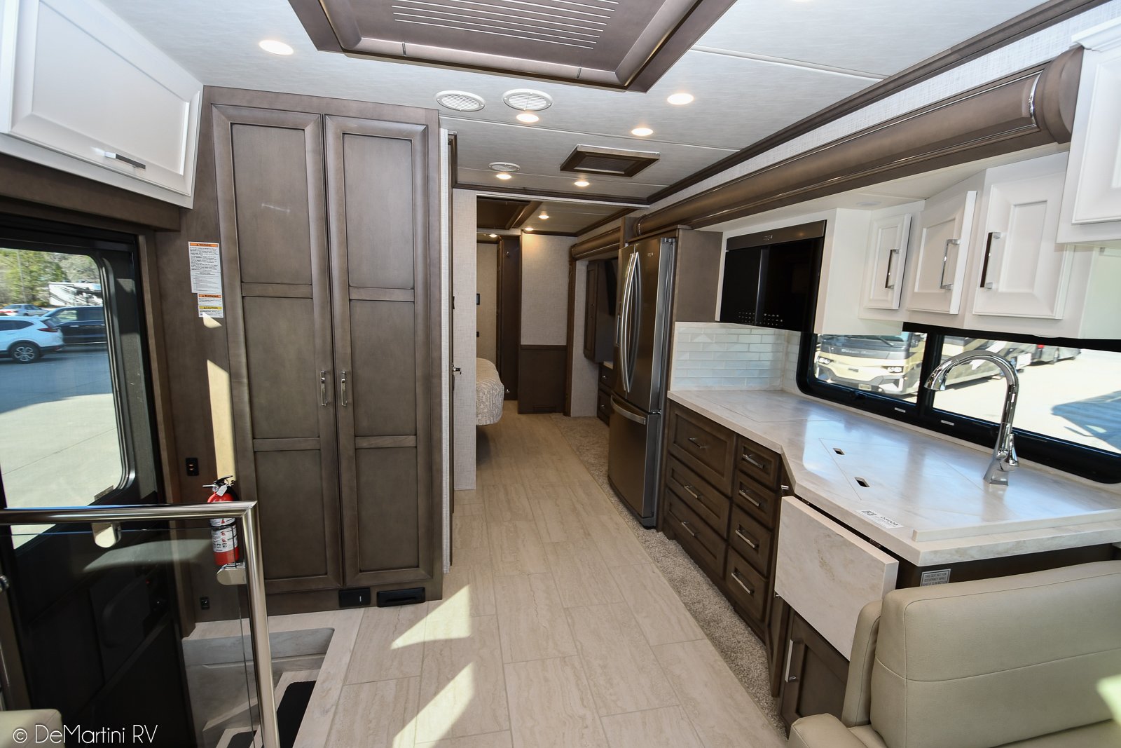 Gallery image 181882