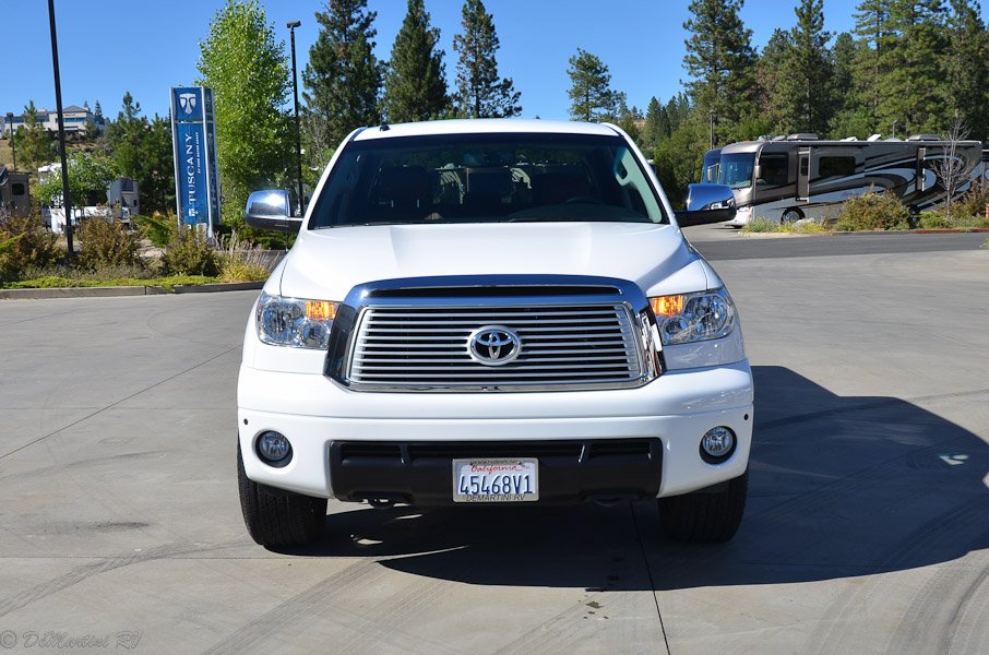 Gallery image 129509