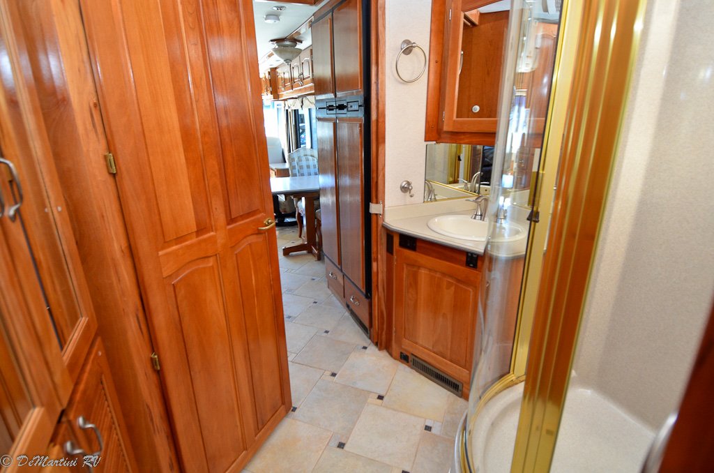 Gallery image 139215