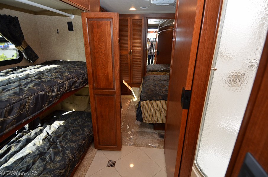 Gallery image 116887