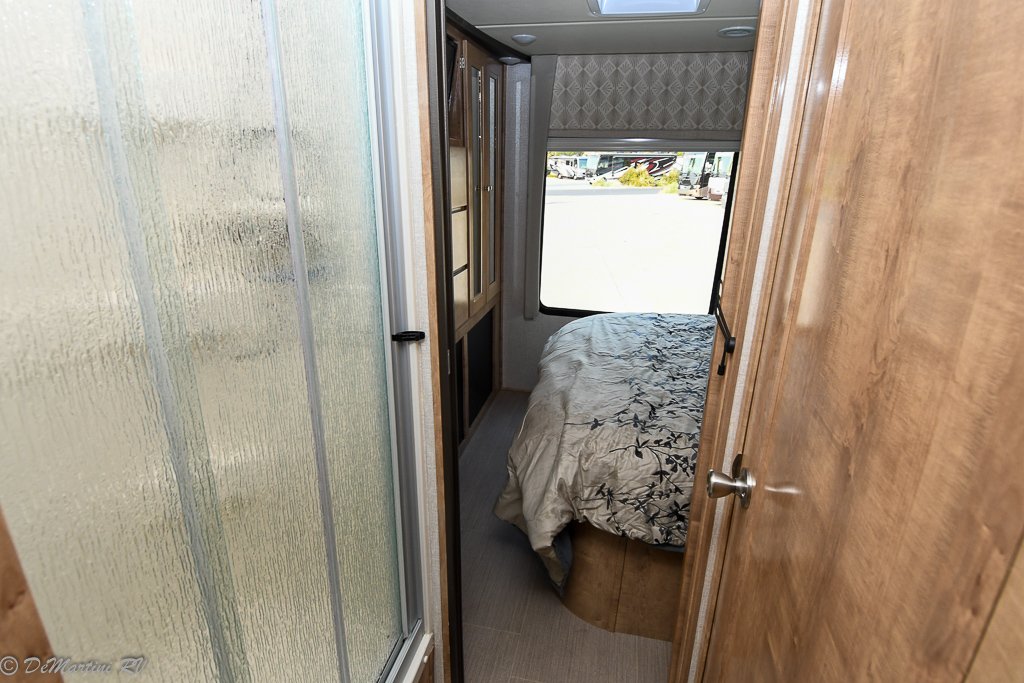 Gallery image 159643