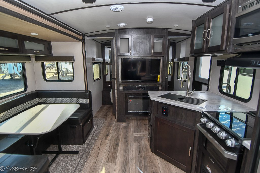 Gallery image 144771