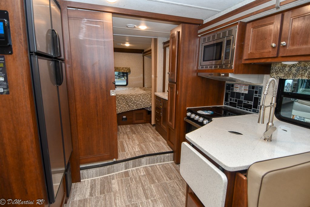 Gallery image 146201