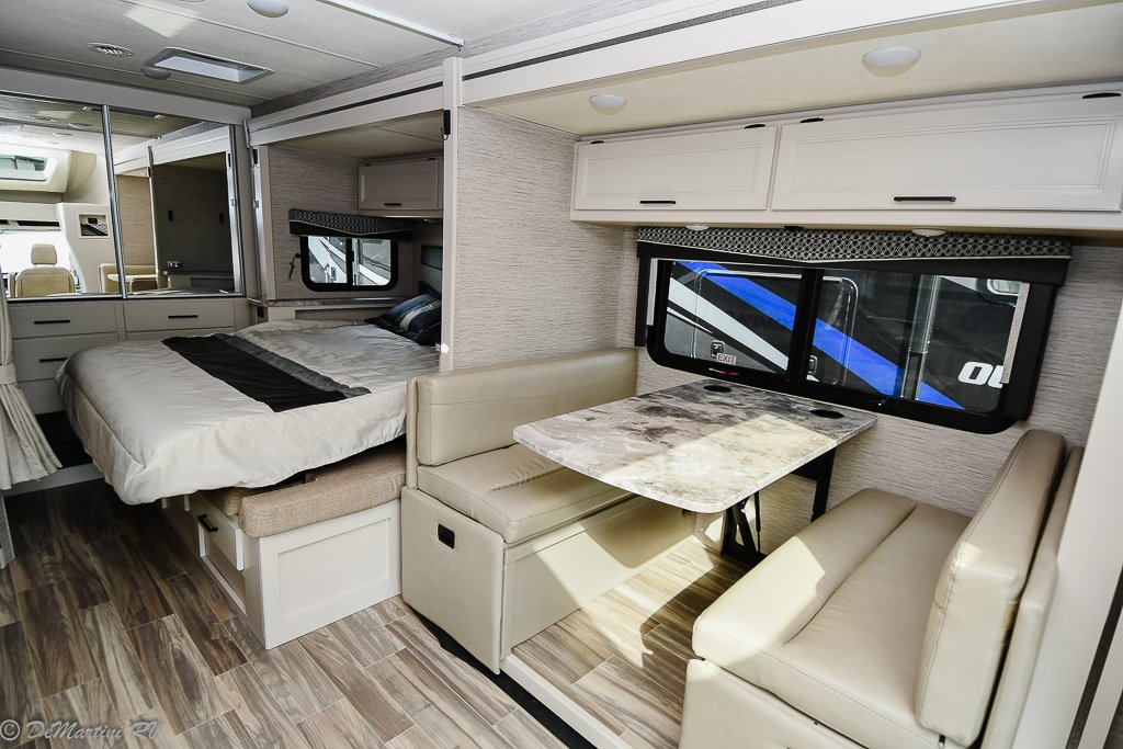 Gallery image 167295
