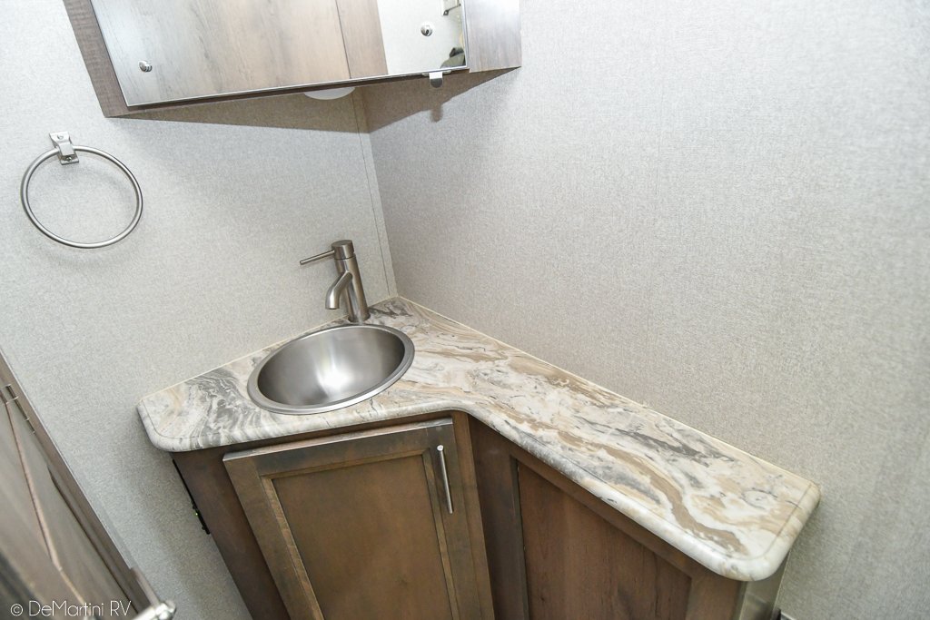 Gallery image 170689