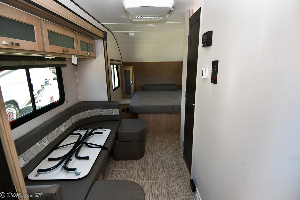 Gallery image 149581