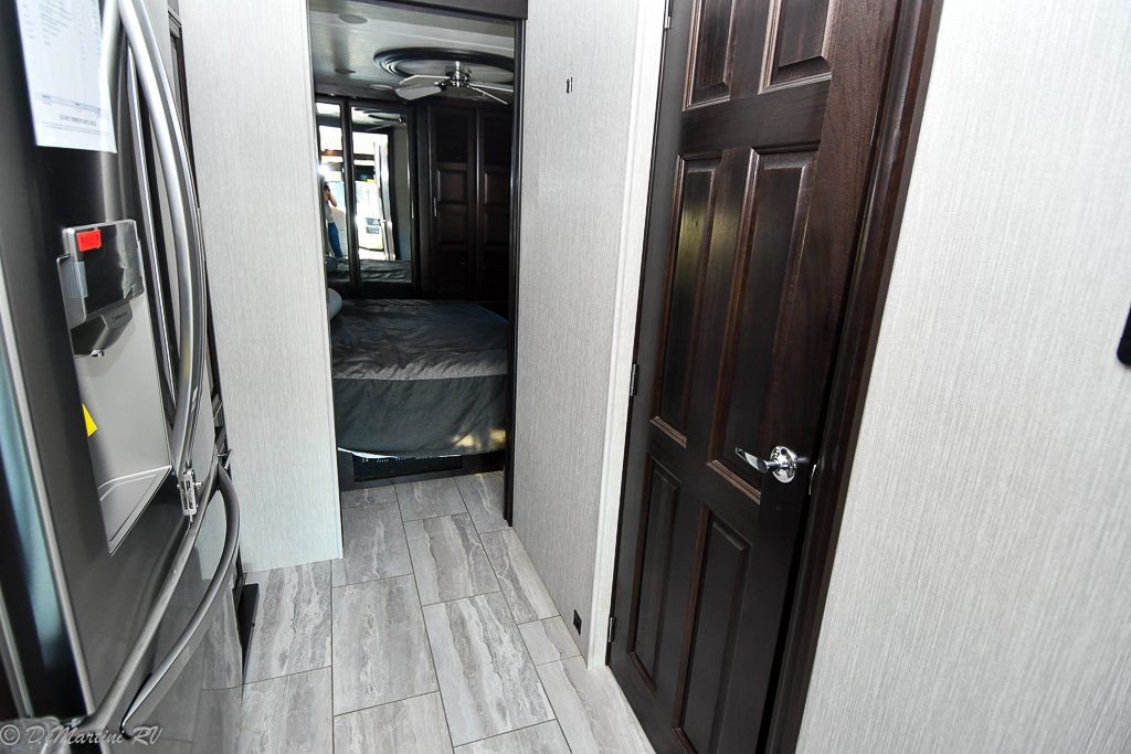 Gallery image 161453