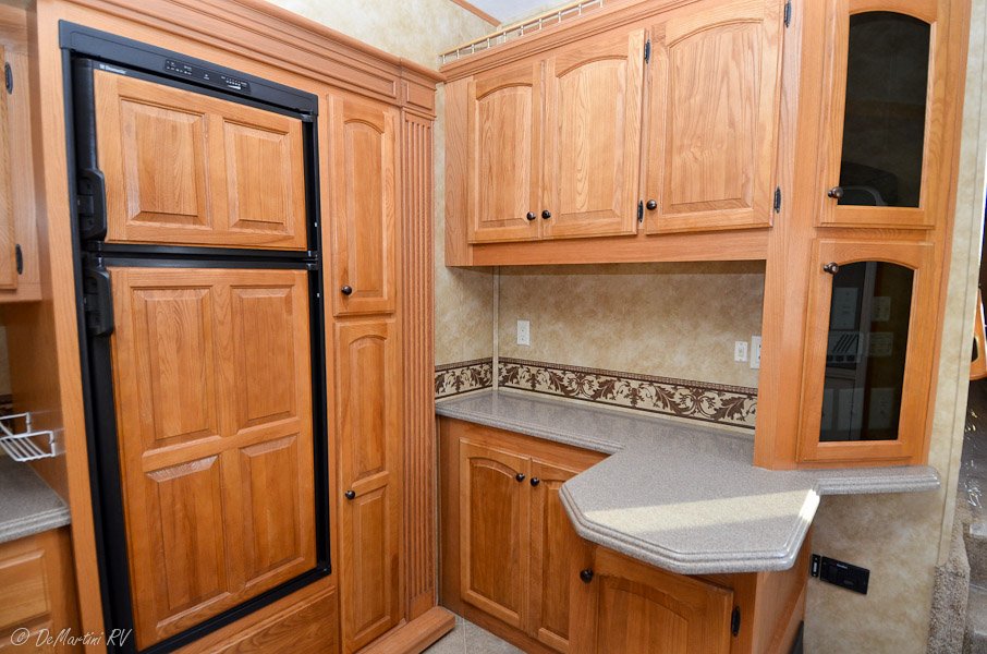 Gallery image 118899