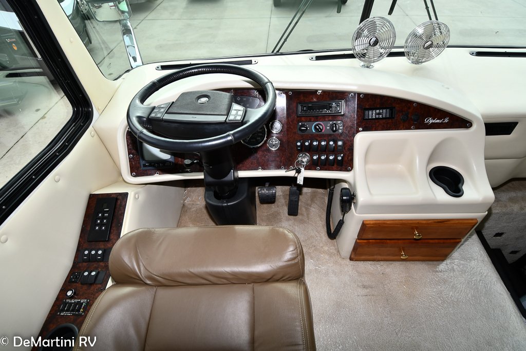 Gallery image 174981