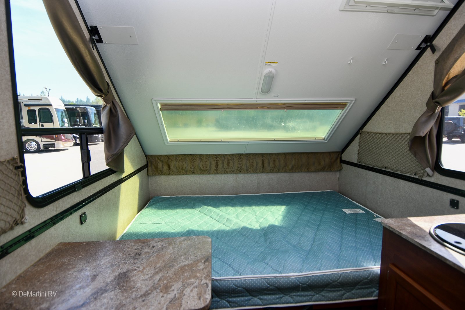 Gallery image 176518