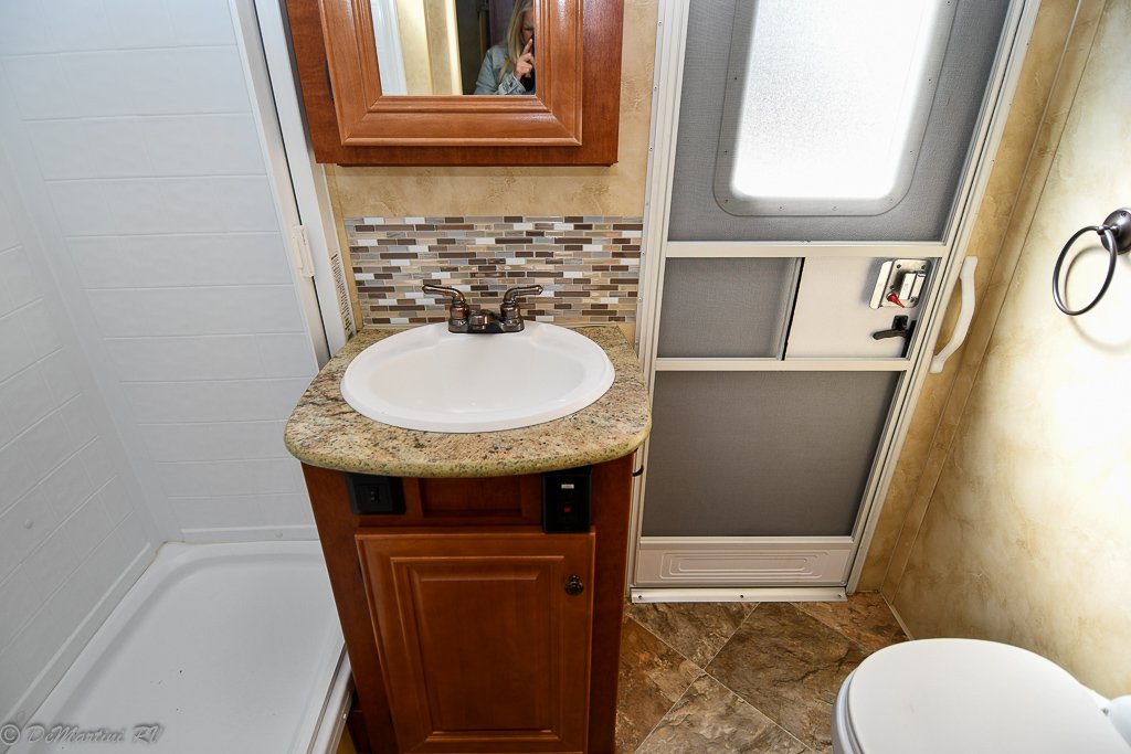 Gallery image 162439