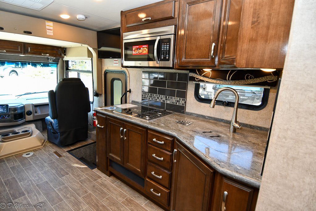 Gallery image 148608