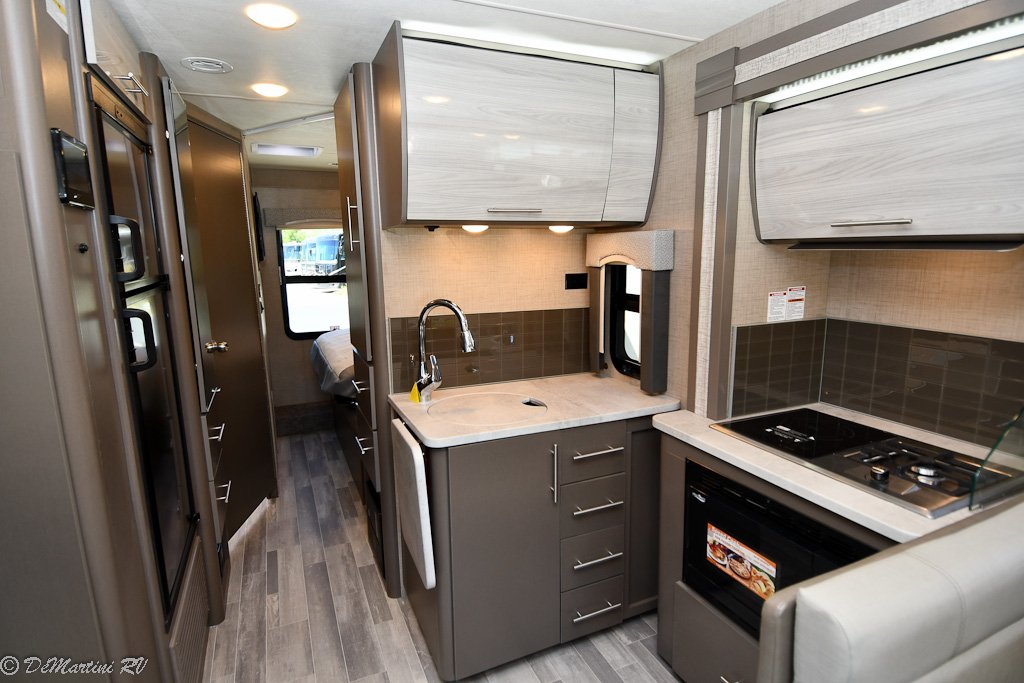 Gallery image 142154