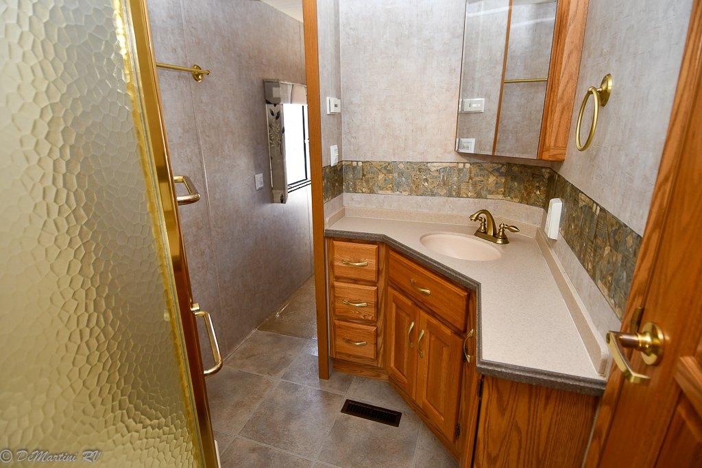 Gallery image 167984